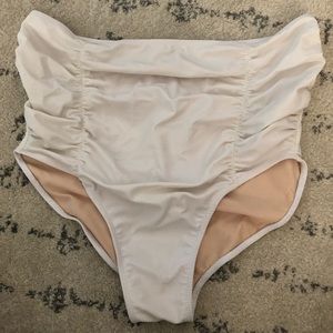 Kortni Jeane Maternity Bottoms